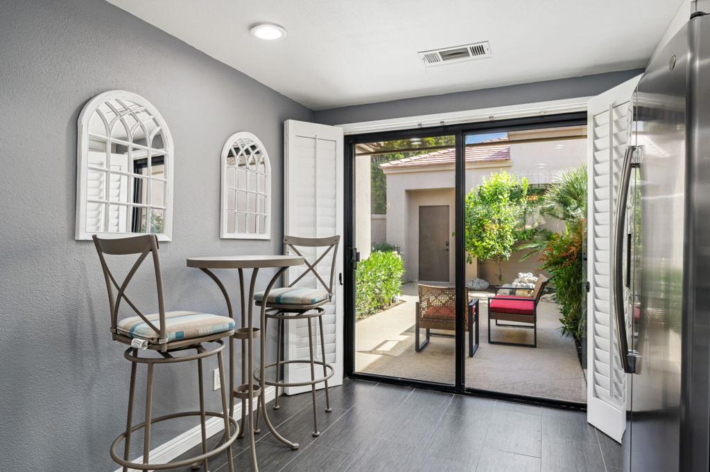 54229 Oakhill