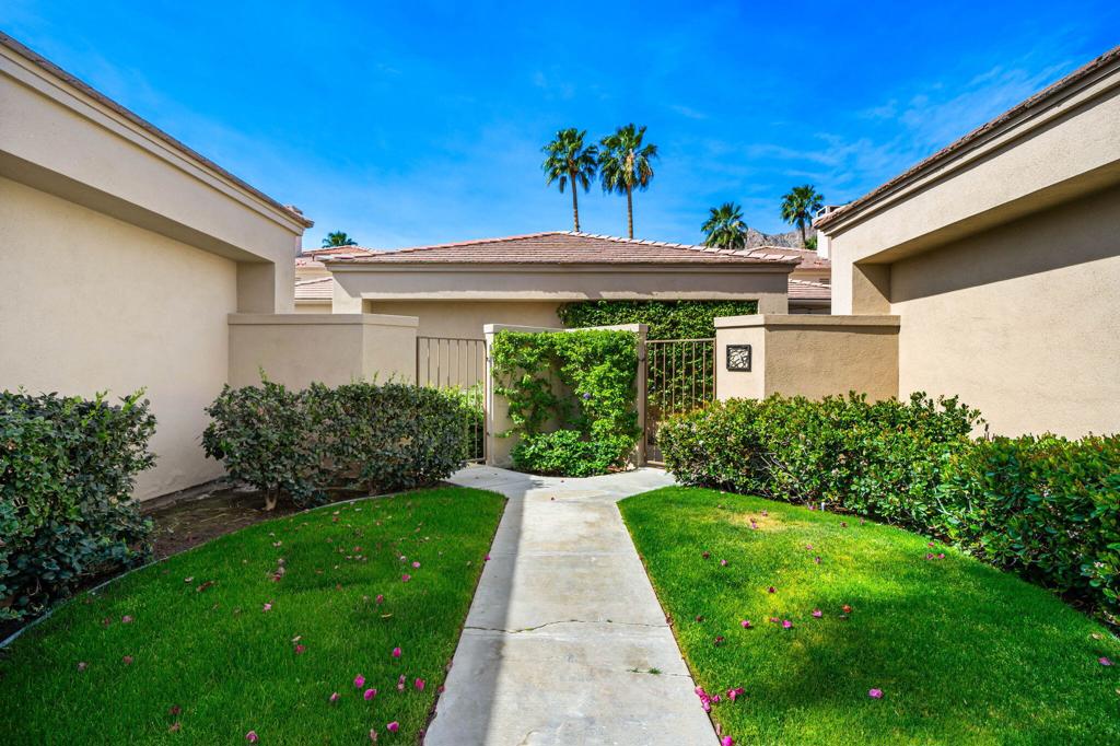 54229 Oakhill