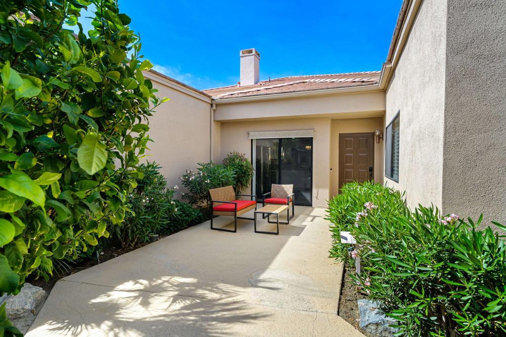 54229 Oakhill