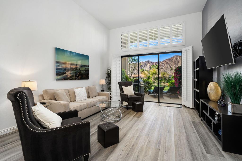 54229 Oakhill