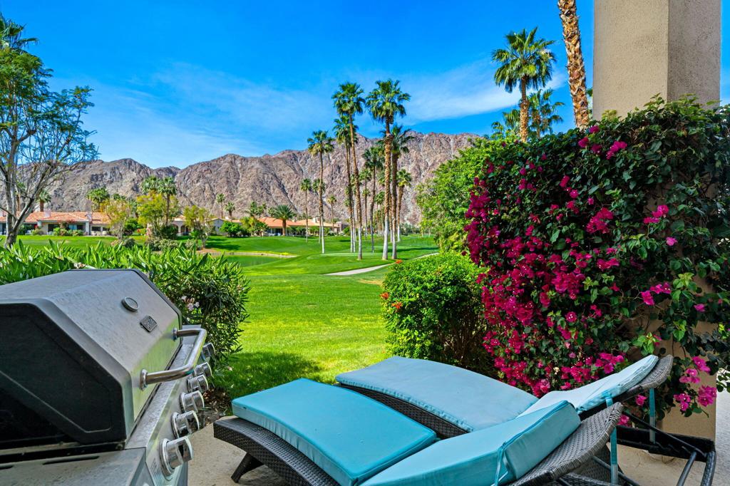 54229 Oakhill