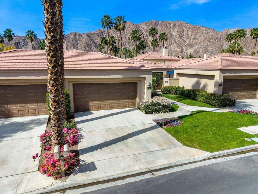 54229 Oakhill
