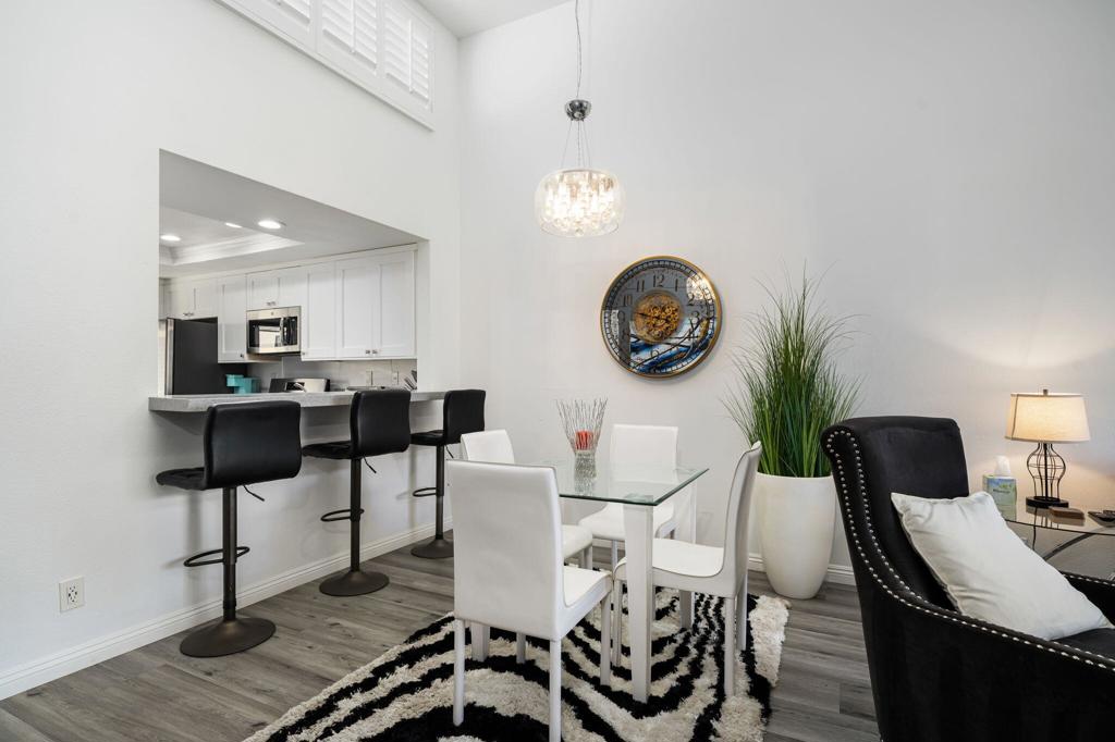 54229 Oakhill