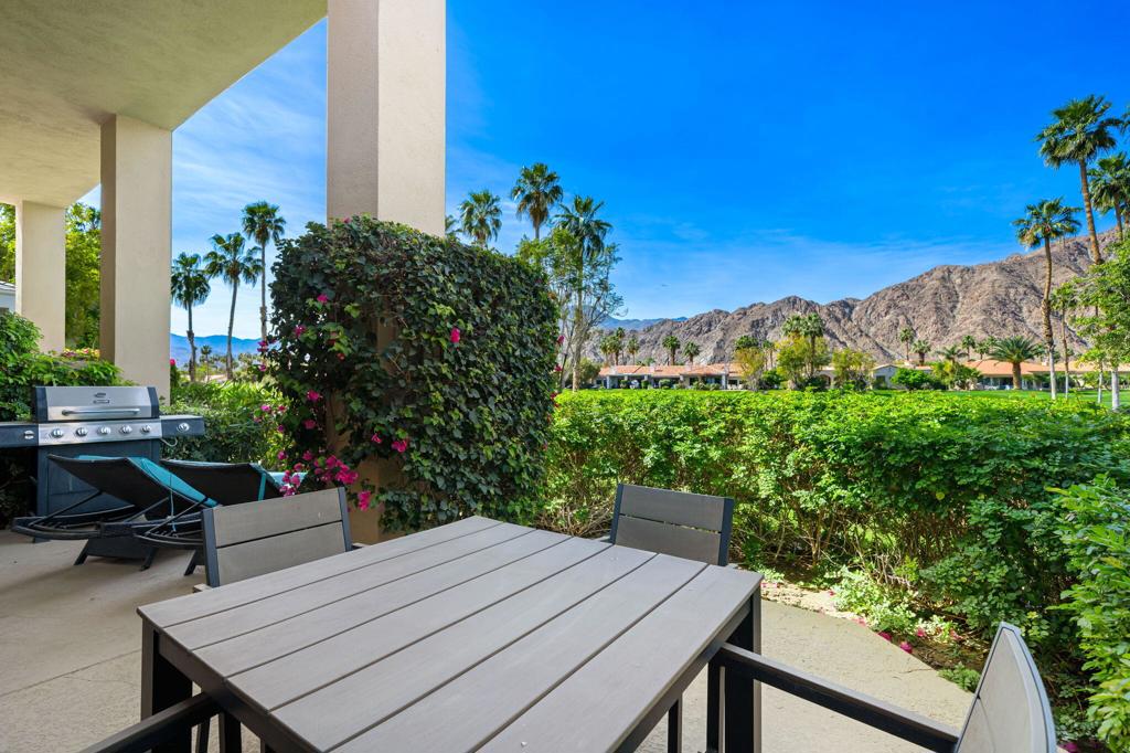 54229 Oakhill