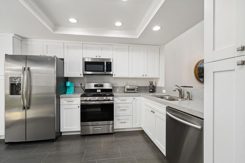 54229 Oakhill