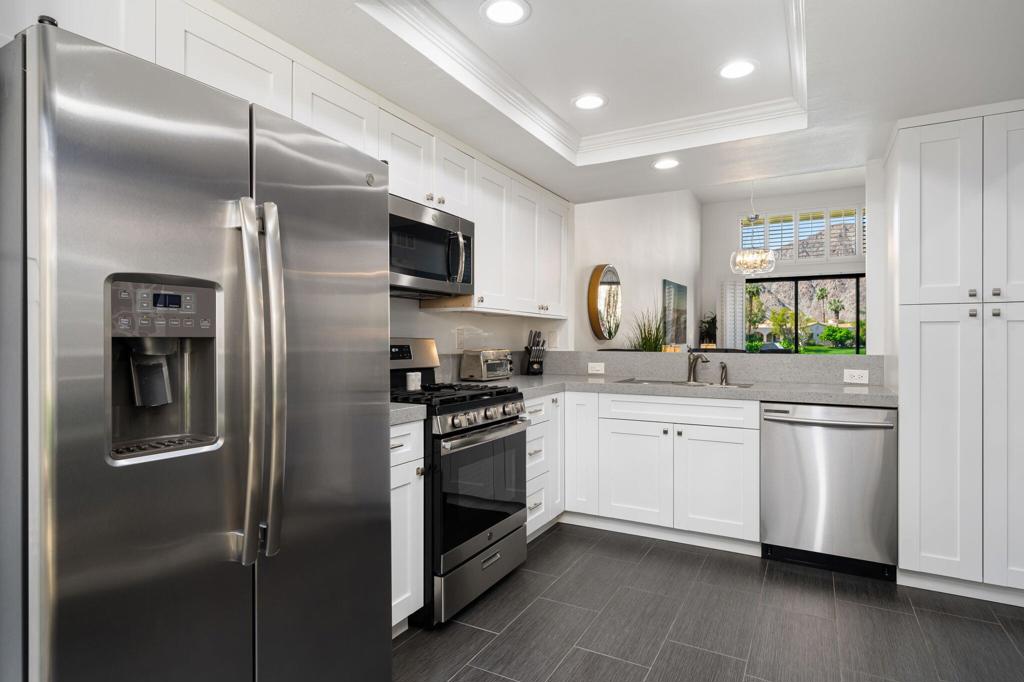 54229 Oakhill
