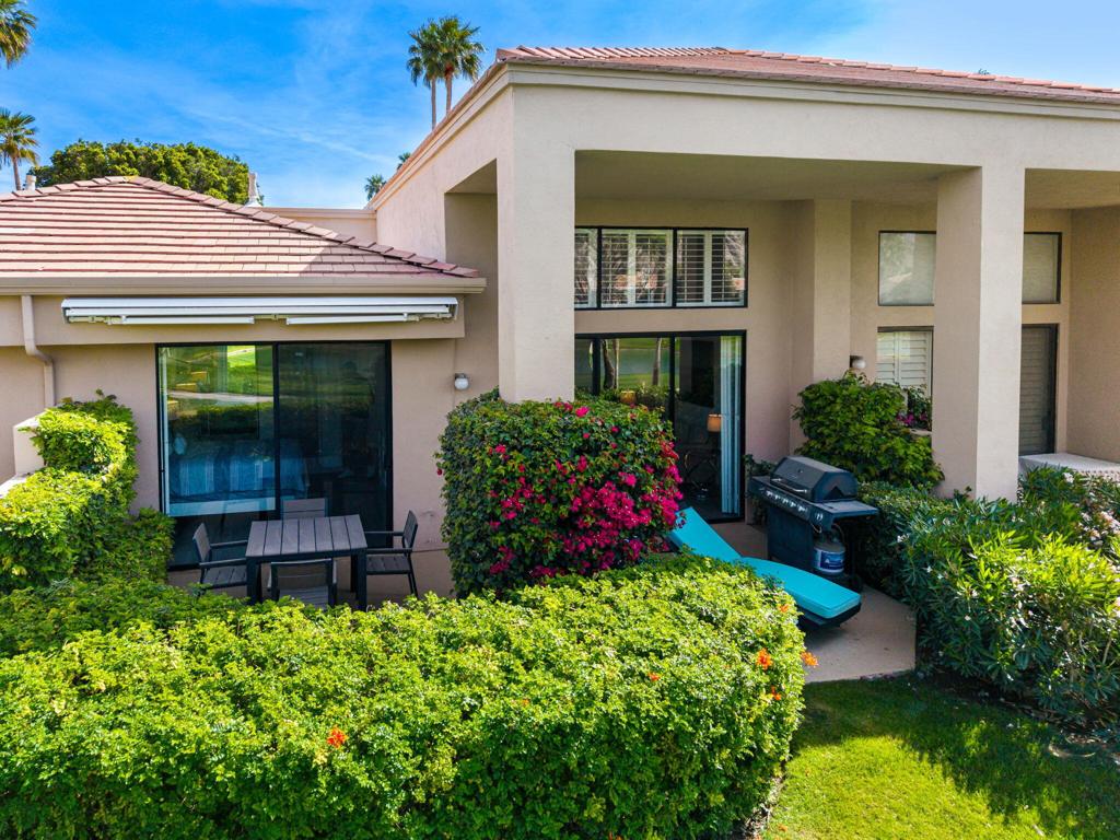 54229 Oakhill