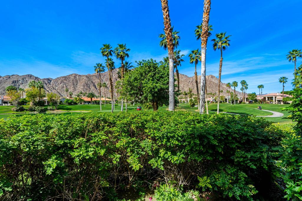 54229 Oakhill