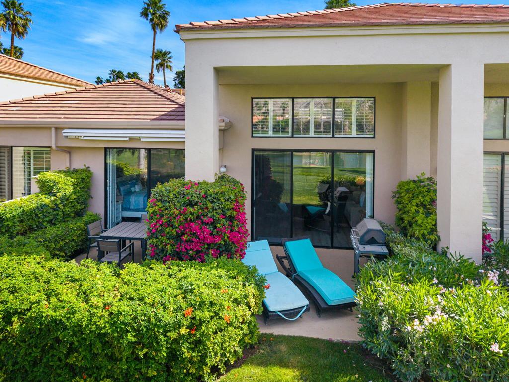 54229 Oakhill
