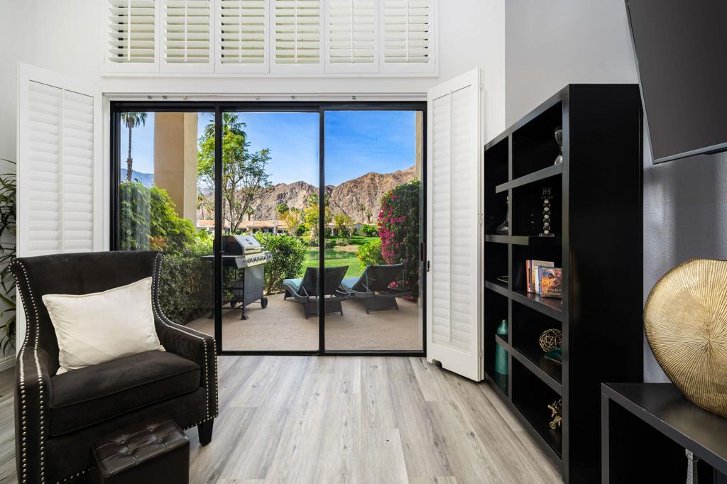 54229 Oakhill