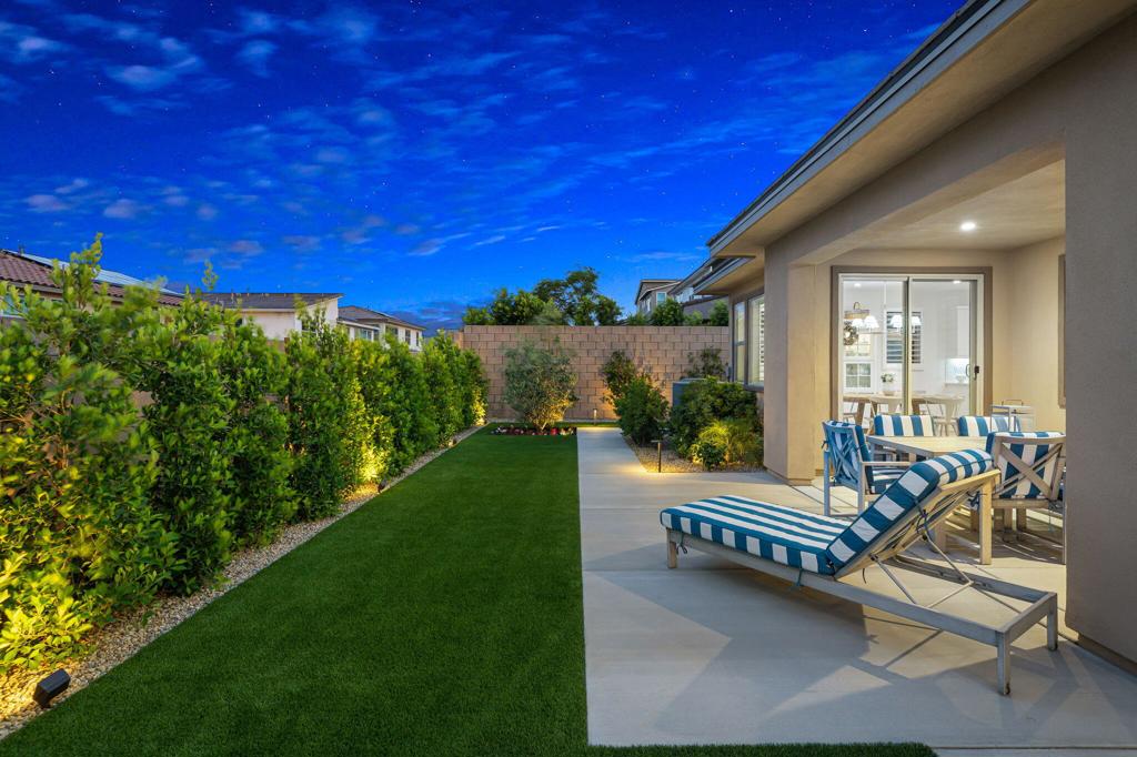 35906 Bertain Drive