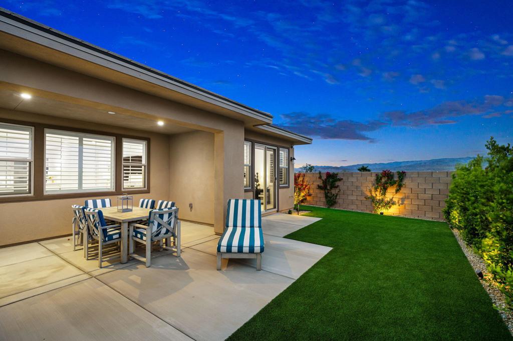 35906 Bertain Drive