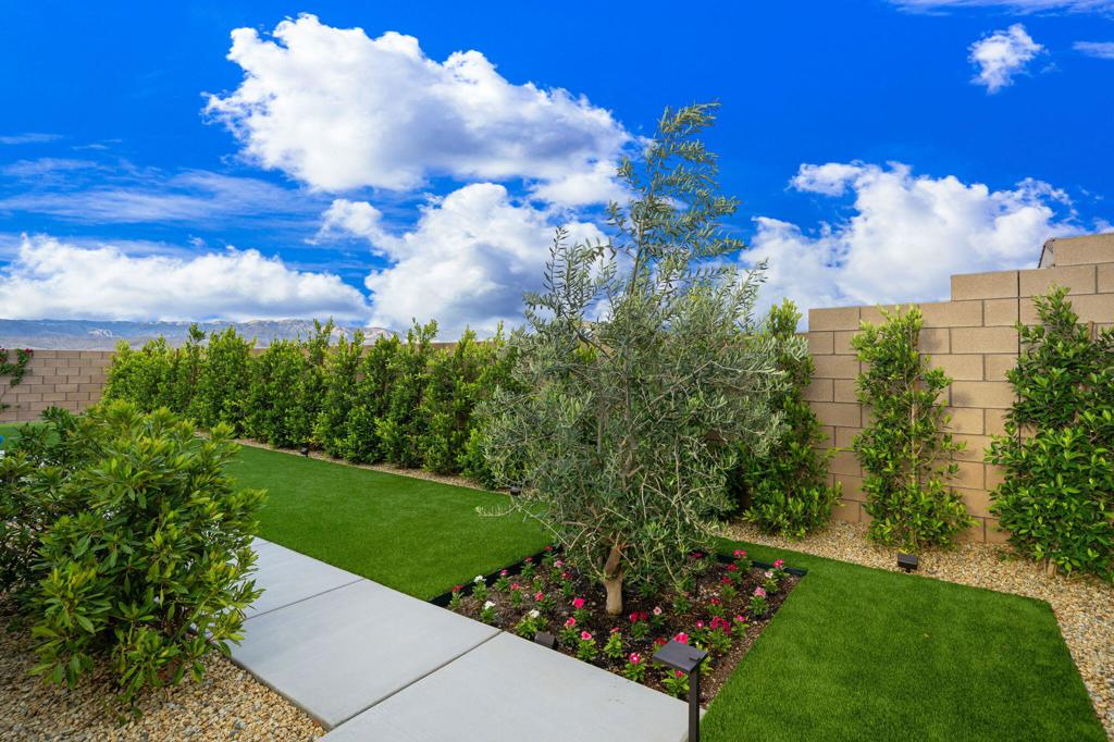 35906 Bertain Drive