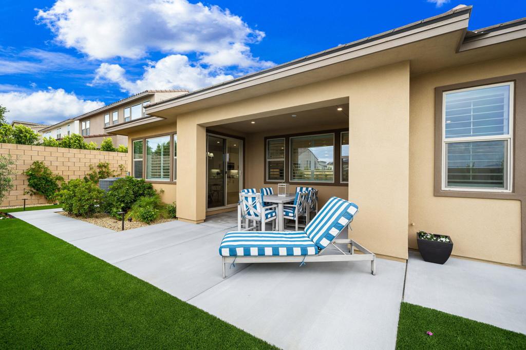 35906 Bertain Drive
