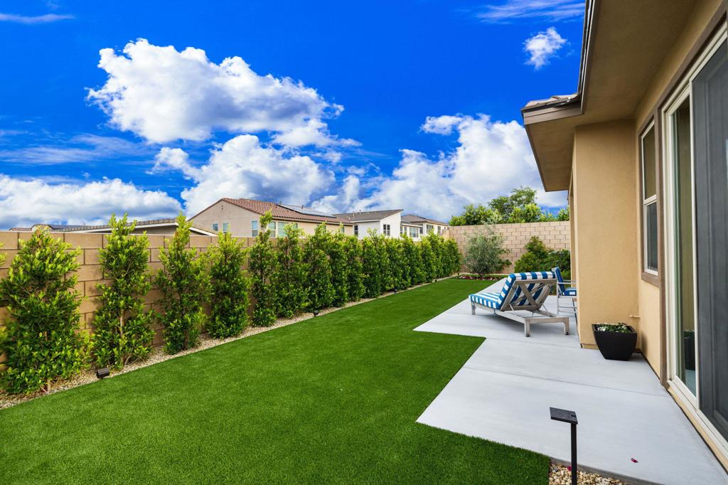 35906 Bertain Drive