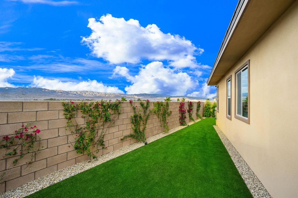 35906 Bertain Drive