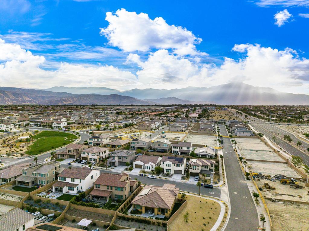 35906 Bertain Drive