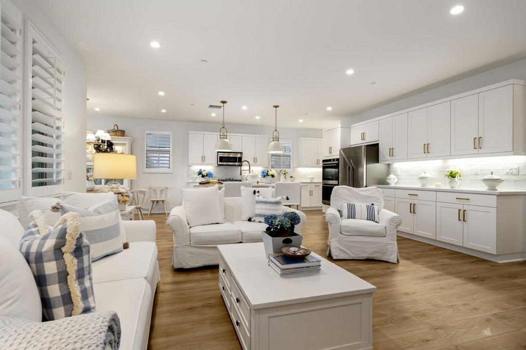 35906 Bertain Drive