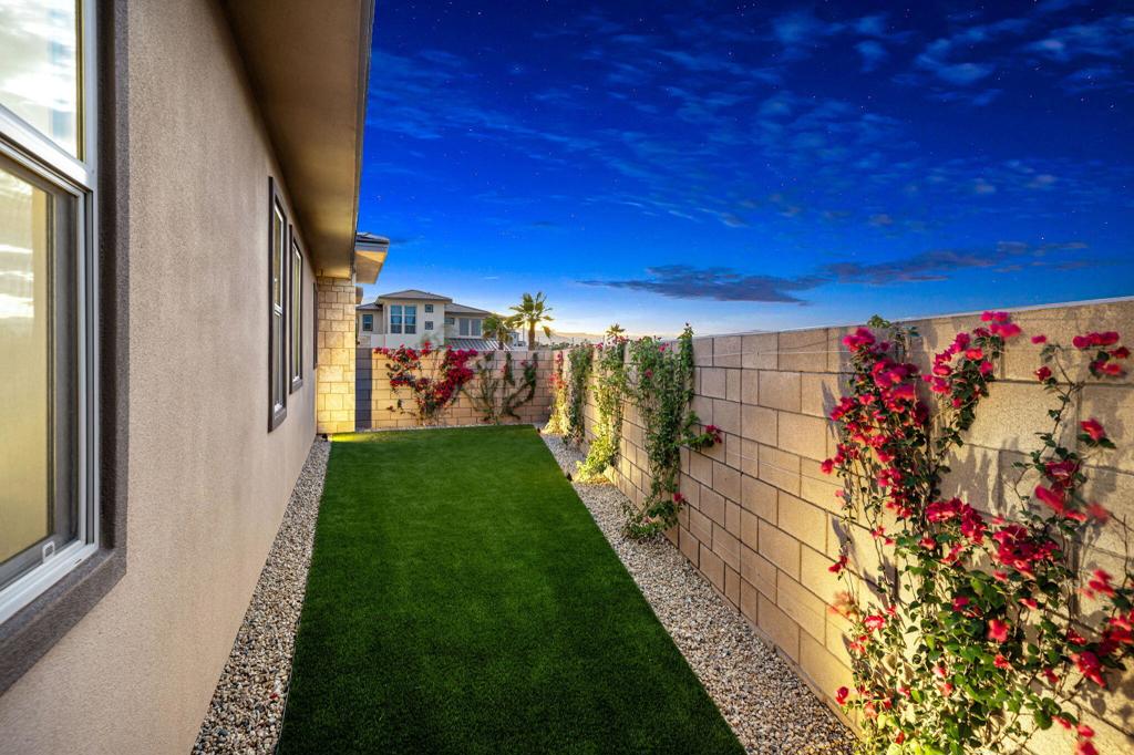 35906 Bertain Drive