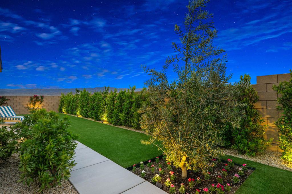 35906 Bertain Drive