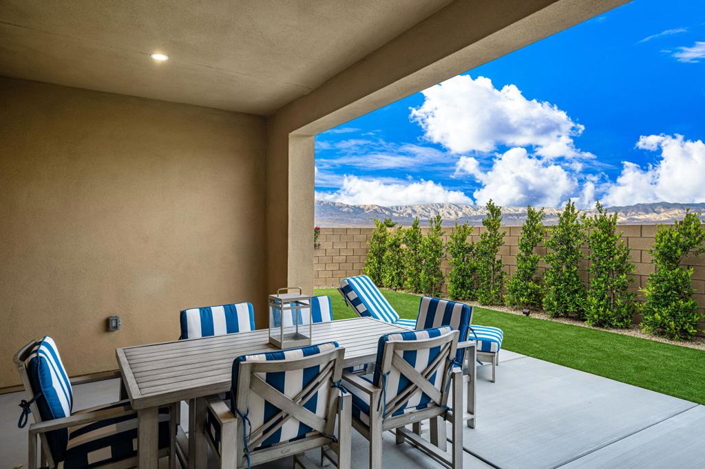 35906 Bertain Drive