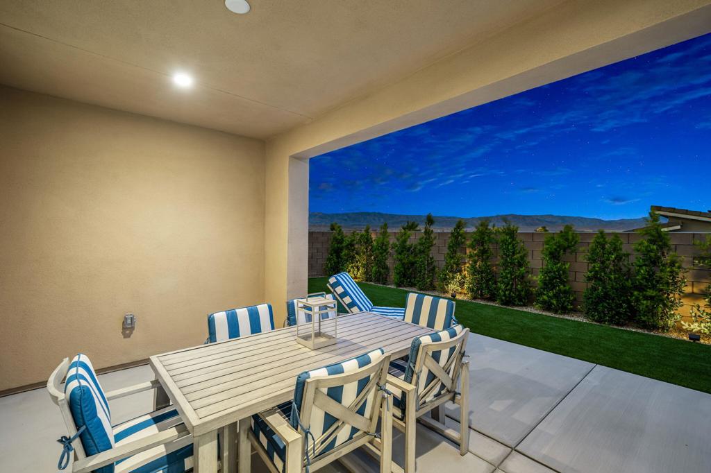 35906 Bertain Drive