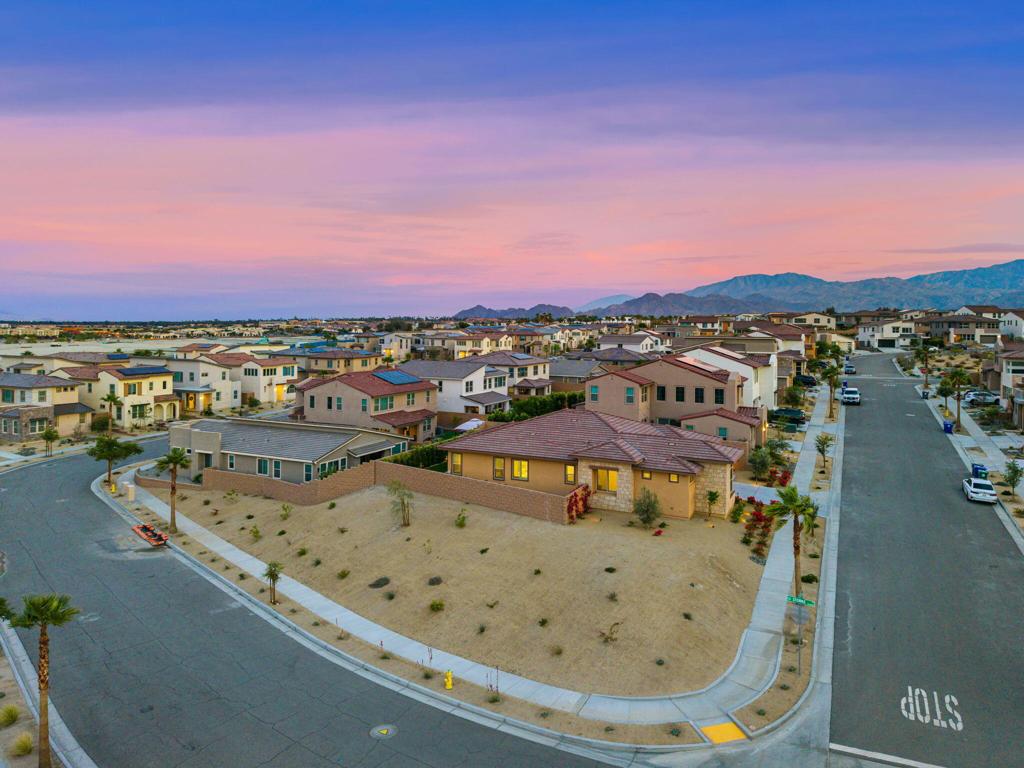 35906 Bertain Drive