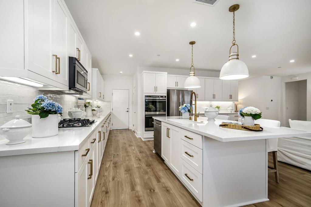 35906 Bertain Drive