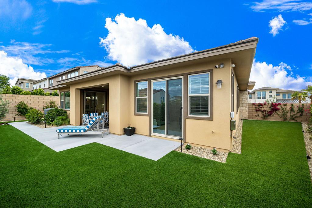 35906 Bertain Drive