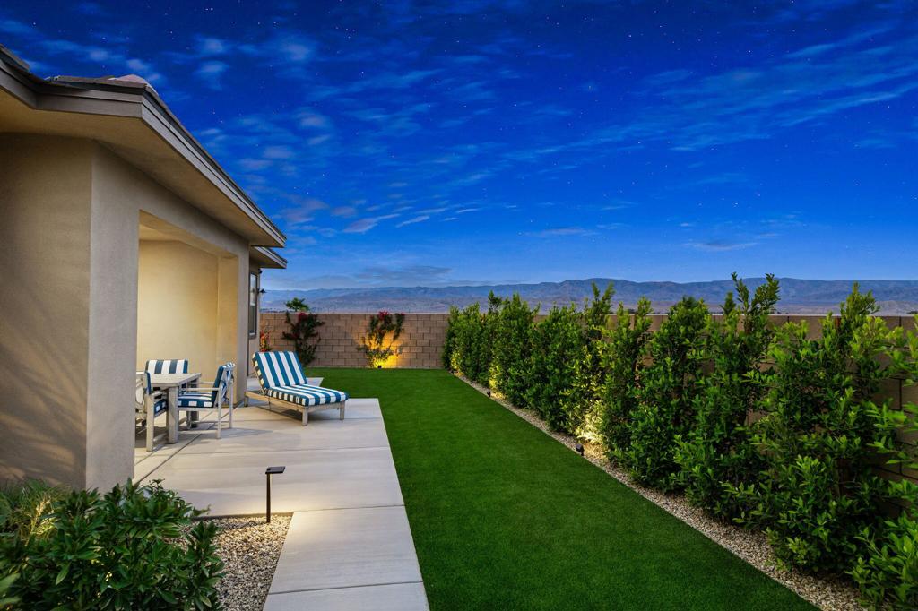 35906 Bertain Drive