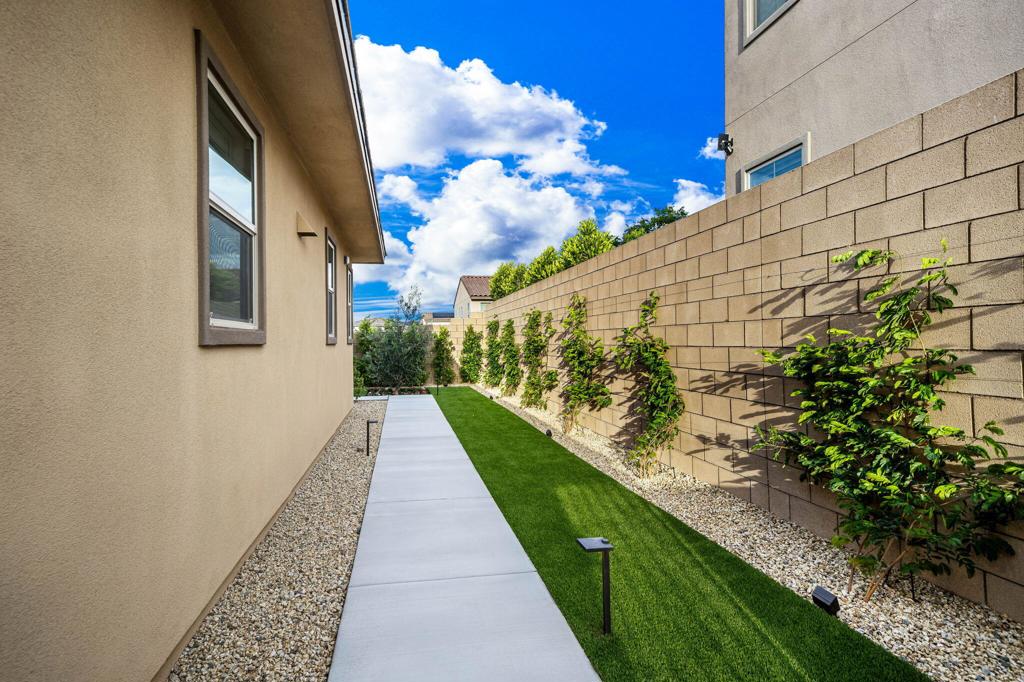 35906 Bertain Drive