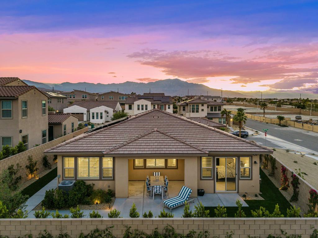 35906 Bertain Drive
