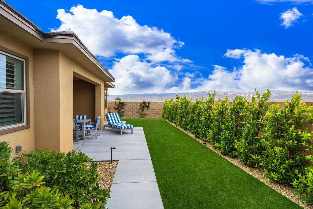 35906 Bertain Drive
