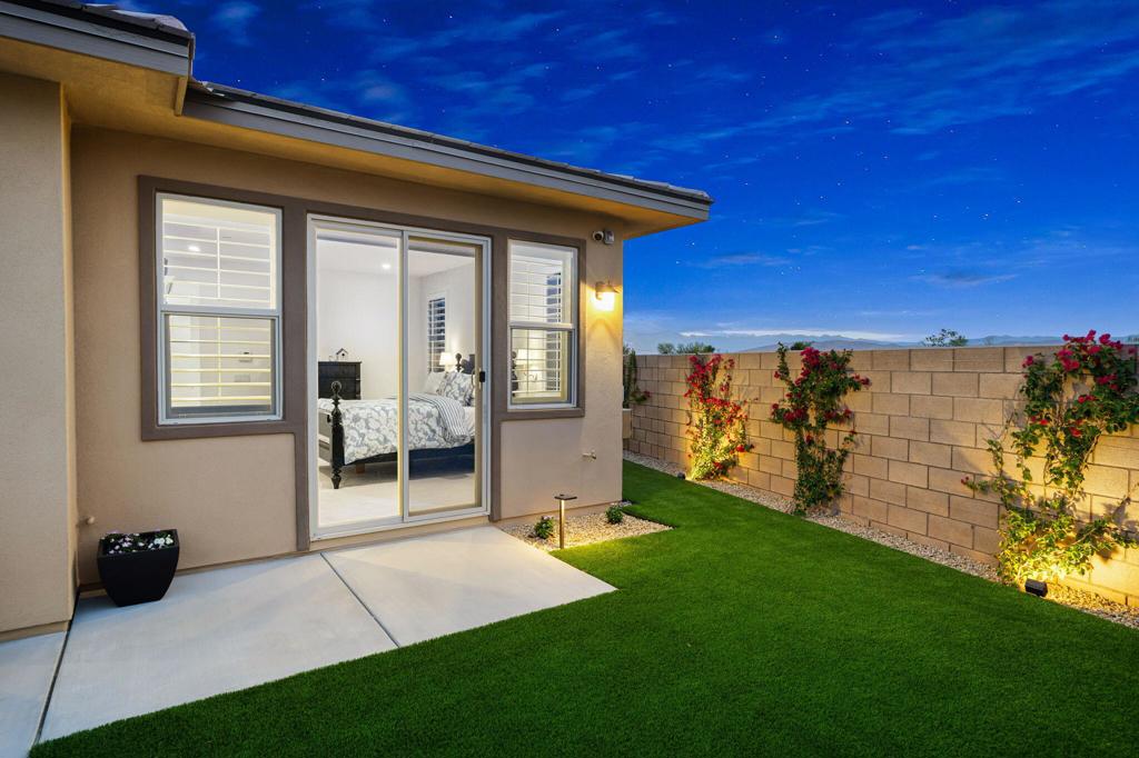 35906 Bertain Drive