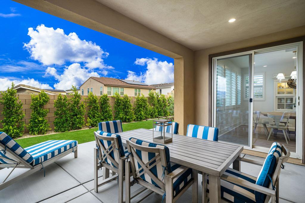 35906 Bertain Drive