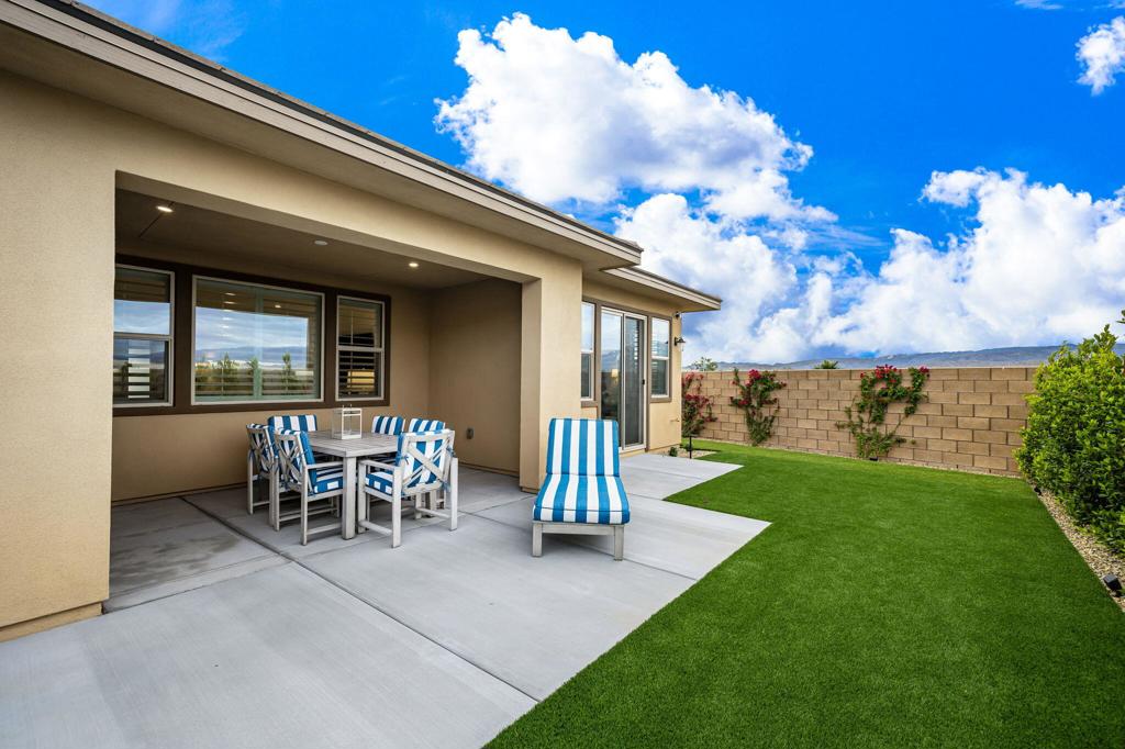 35906 Bertain Drive