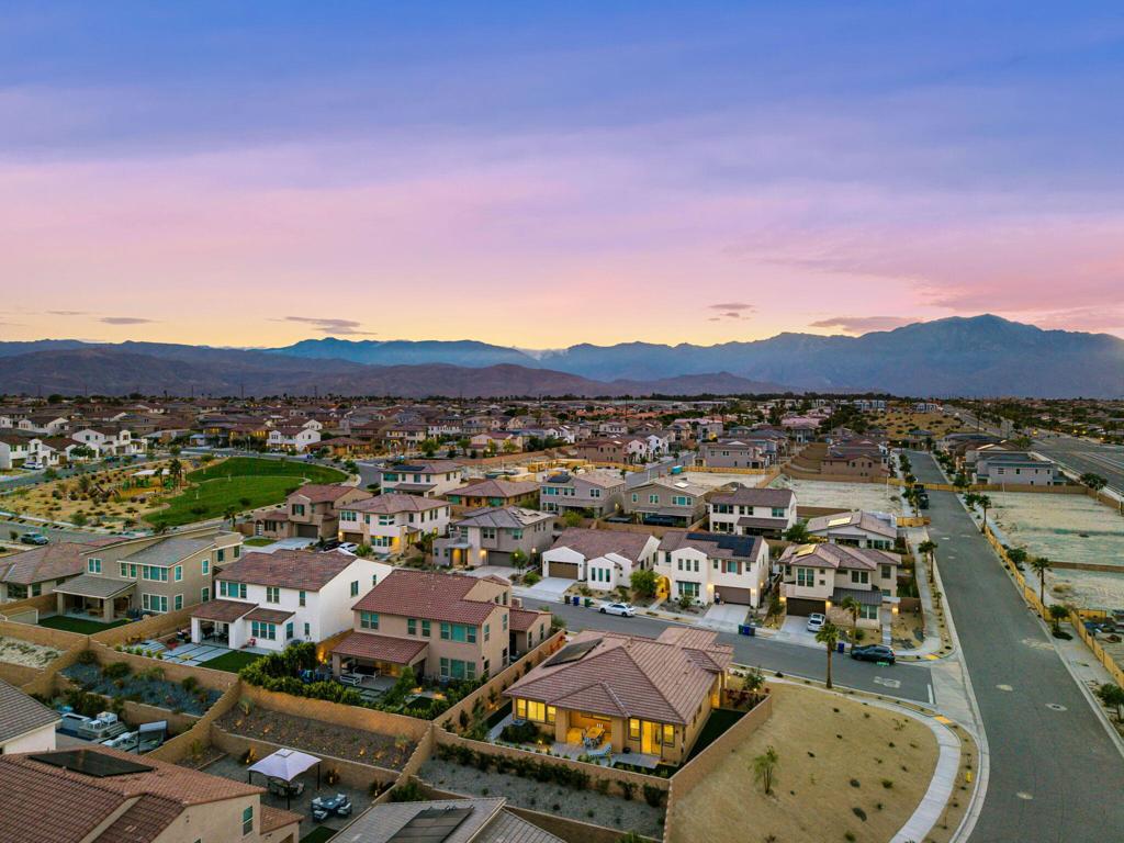 35906 Bertain Drive
