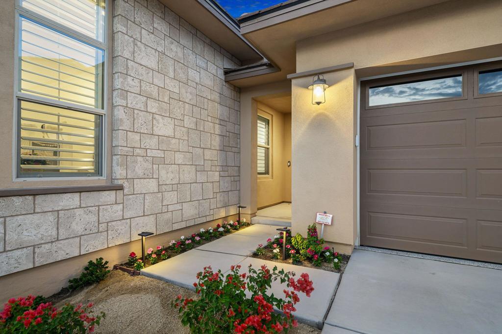35906 Bertain Drive