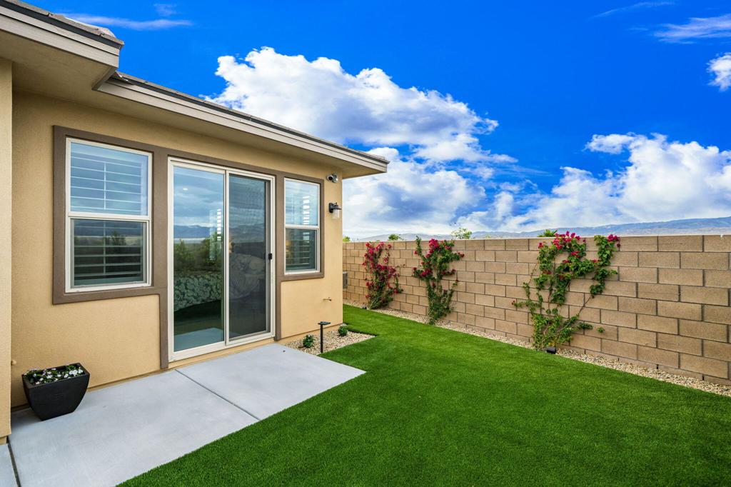 35906 Bertain Drive