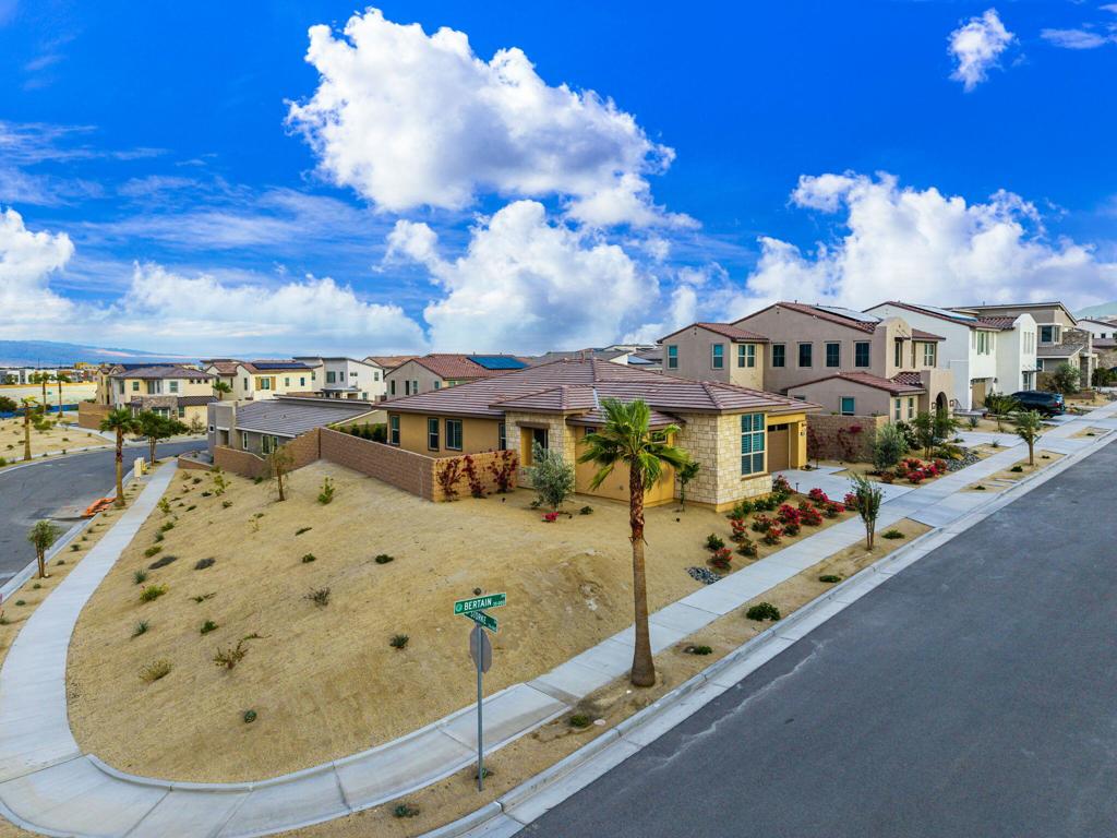 35906 Bertain Drive