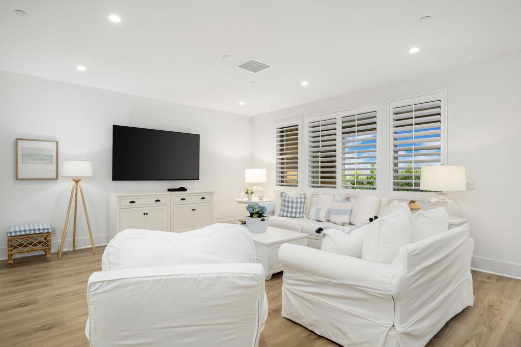 35906 Bertain Drive