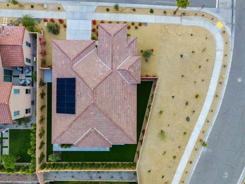 35906 Bertain Drive