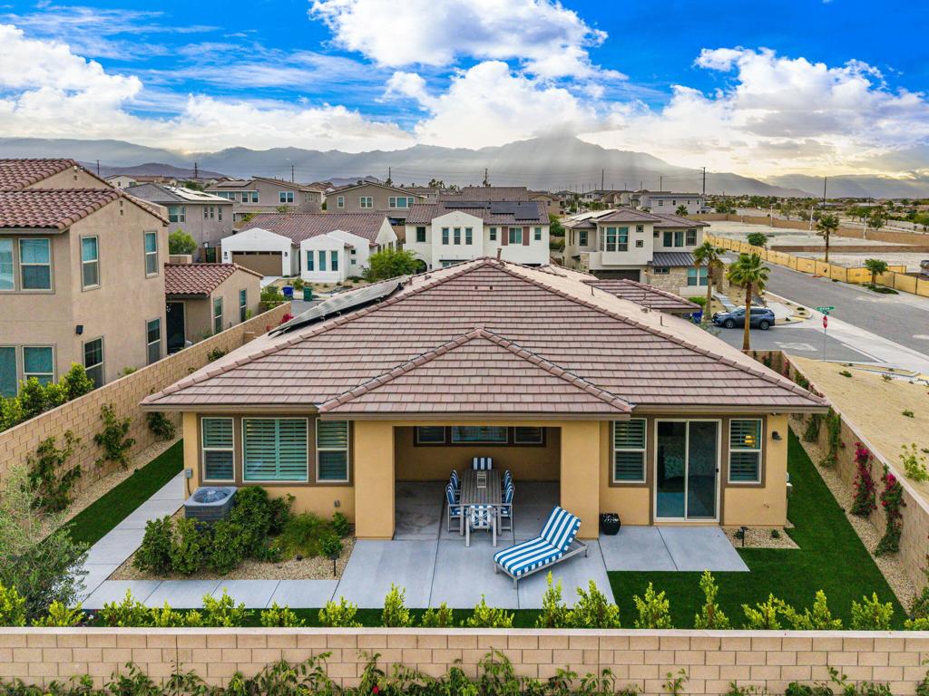 35906 Bertain Drive