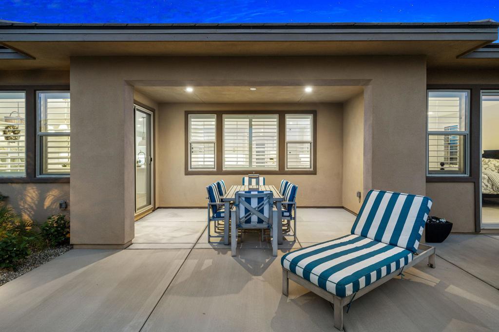 35906 Bertain Drive