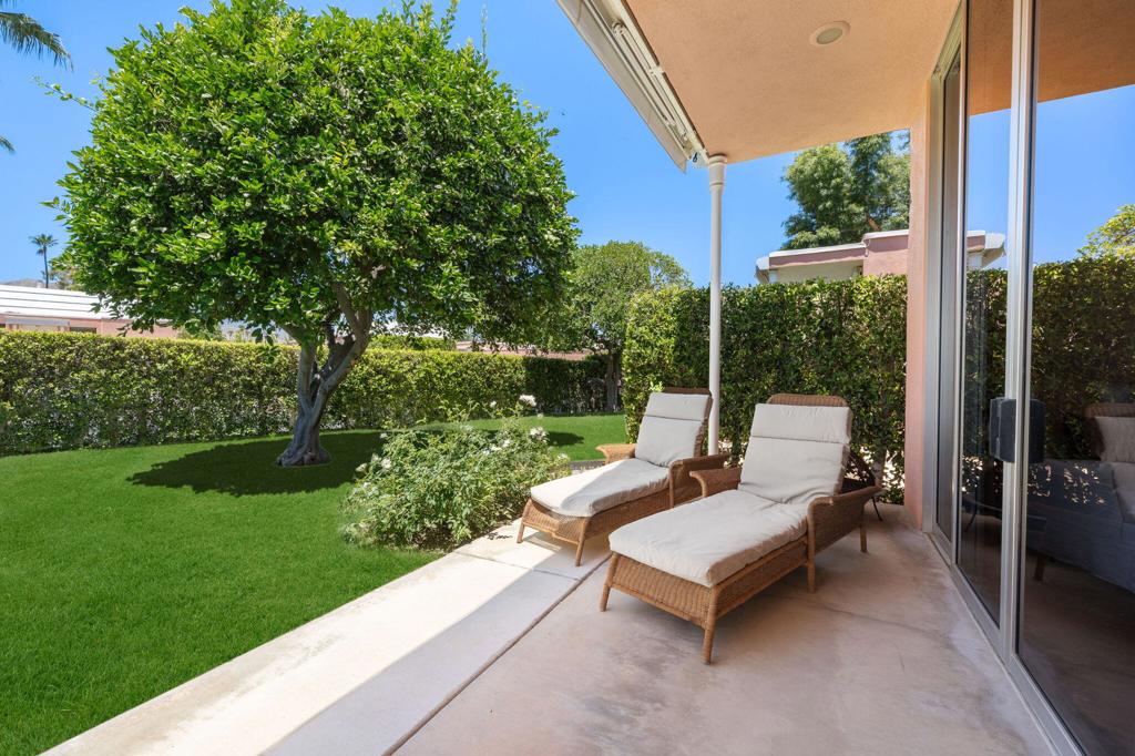 47035 Marrakesh Drive