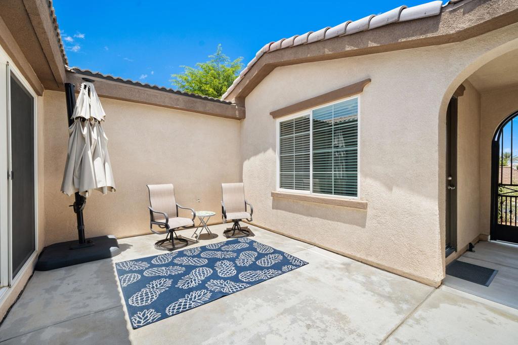 73695 Okeeffe Way