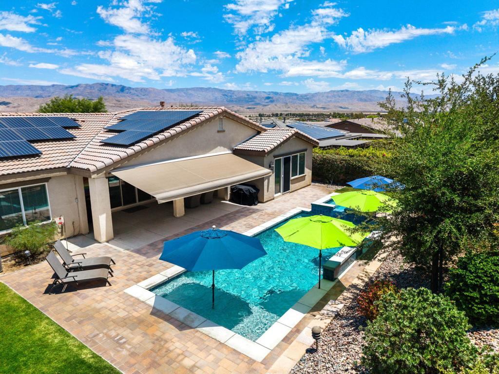 73695 Okeeffe Way