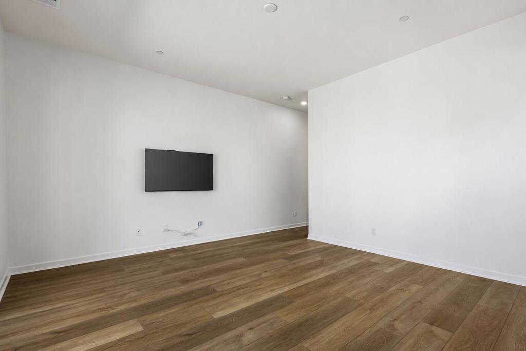51603 Marquis Lane