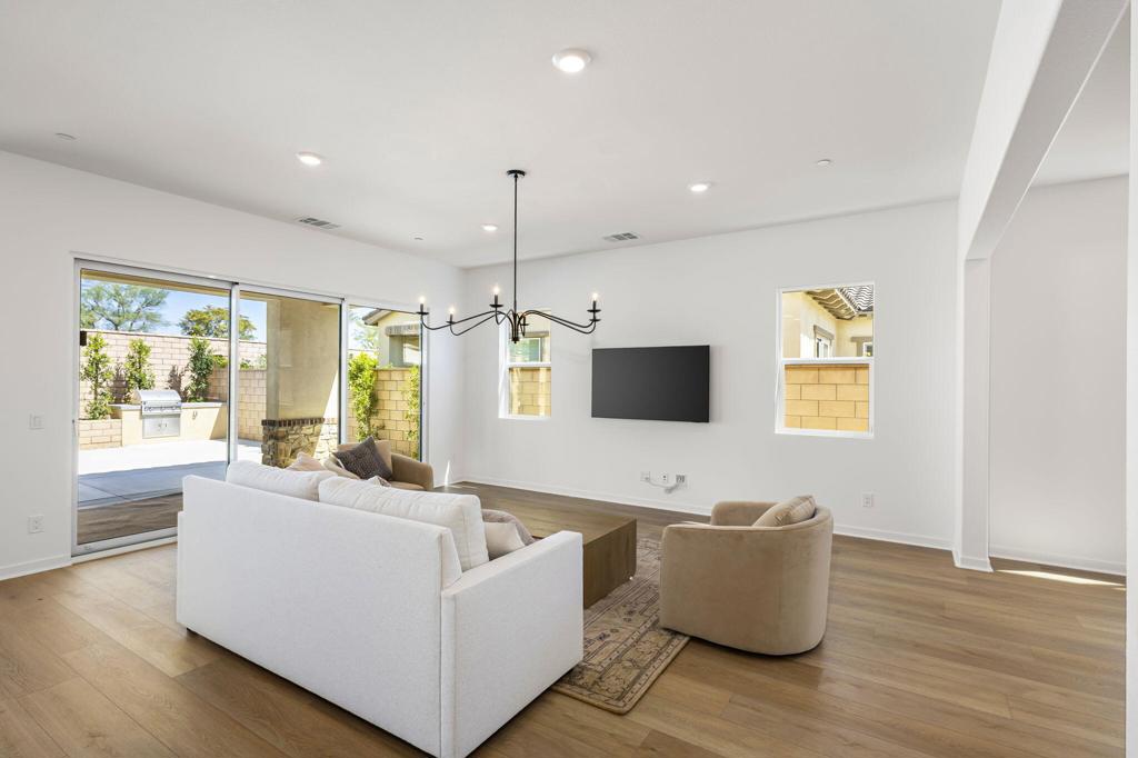 51603 Marquis Lane