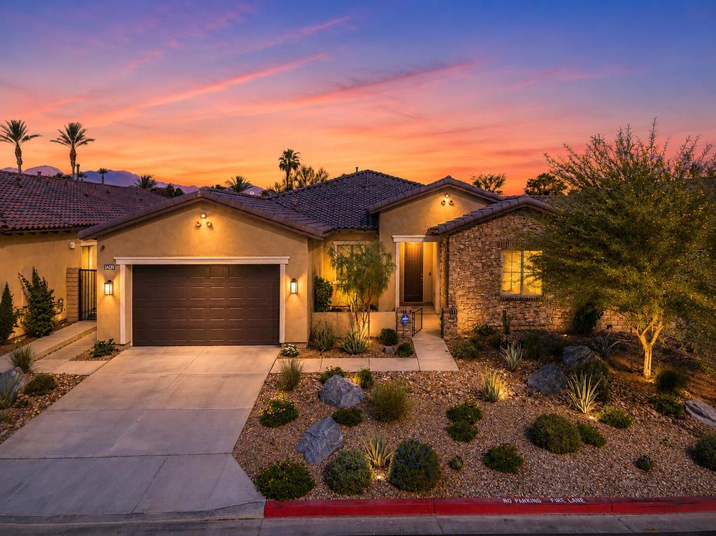 51603 Marquis Lane